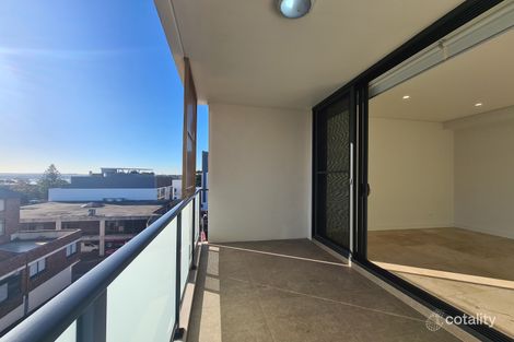 B302/195-199 Great North Rd, Five Dock, NSW 2046