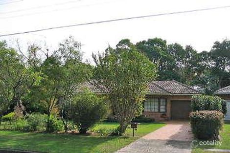 24 Deakin St, Forestville, NSW 2087