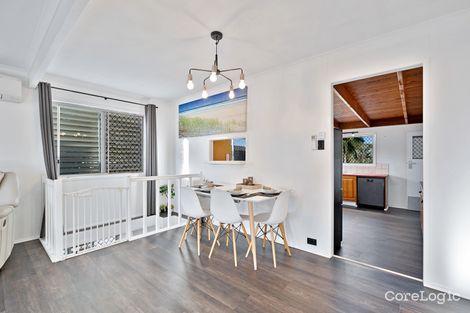 Property photo of 31-33 Brisbane Street Kingston QLD 4114