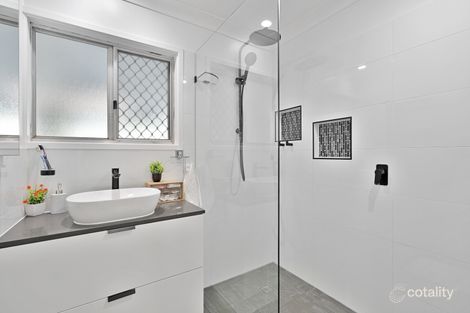 Property photo of 31-33 Brisbane Street Kingston QLD 4114