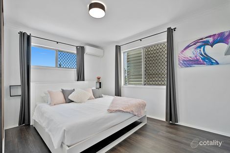 Property photo of 31-33 Brisbane Street Kingston QLD 4114