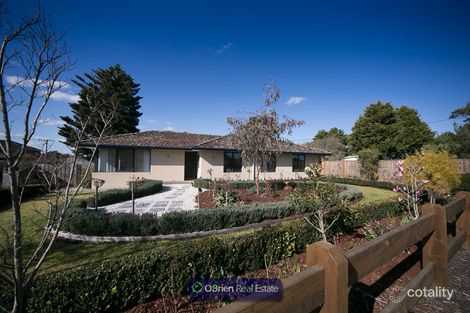 20 Craig Rd, Junction Village, VIC 3977