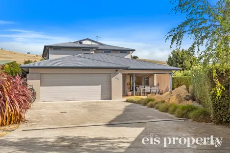 25a Seabrook St, Seven Mile Beach, TAS 7170