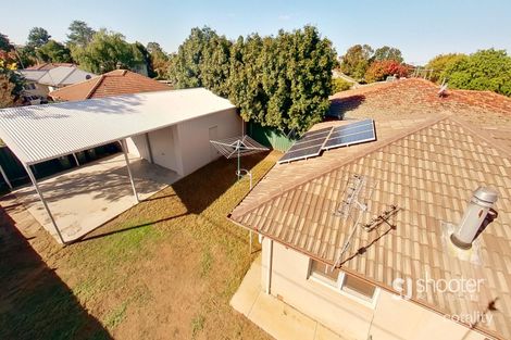 Property photo of 24 Gilbert Street Dubbo NSW 2830