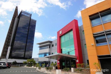 Property photo of 15/3 Robina Town Centre Drive Robina QLD 4226
