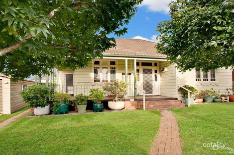 Property photo of 53 Ellam Drive Seven Hills NSW 2147