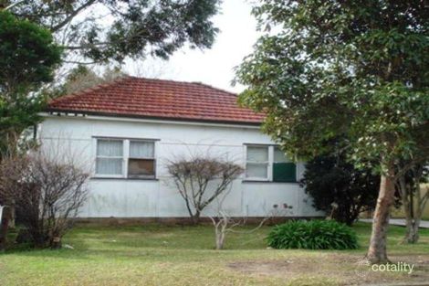 14 Maxwell St, Fairy Meadow, NSW 2519