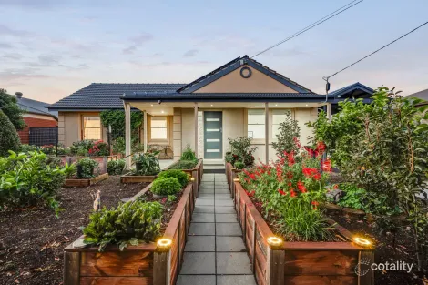 53 Patricia Ave, Camden Park, SA 5038