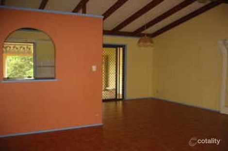 Property photo of 75 Alexandra Parade Wamuran QLD 4512