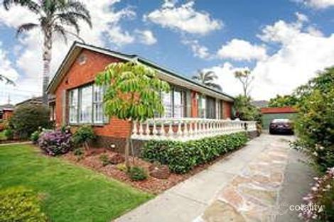 Property photo of 38 Shrewsbury Street Bentleigh East VIC 3165