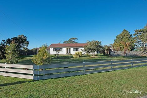 26 Bambra St, Lauderdale, TAS 7021