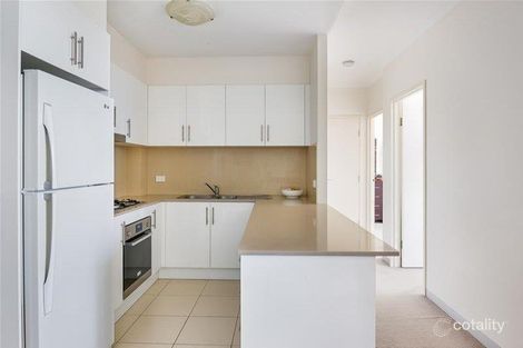 Property photo of 13/6 The Crescent Dee Why NSW 2099