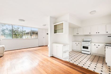 4/467 New St, Brighton, VIC 3186