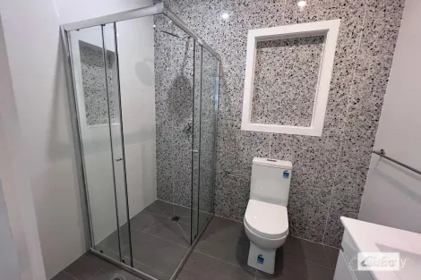 Property photo of 74 Toongabbie Road Toongabbie NSW 2146