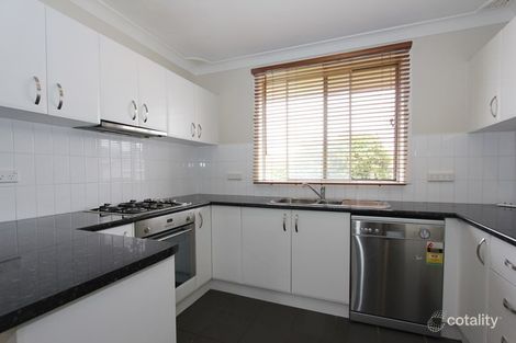 Property photo of 1/8 Cowper Street Goulburn NSW 2580