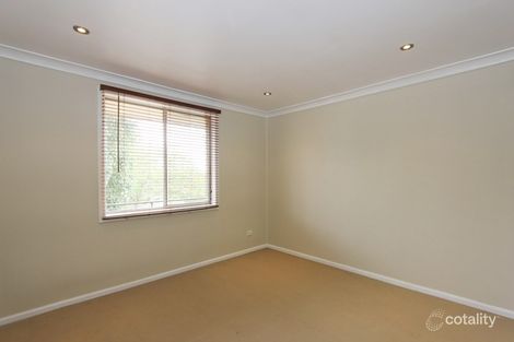 Property photo of 1/8 Cowper Street Goulburn NSW 2580