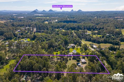 Property photo of 45 Richards Court Bellmere QLD 4510