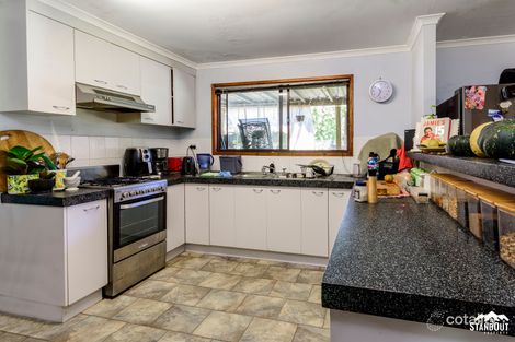 Property photo of 45 Richards Court Bellmere QLD 4510