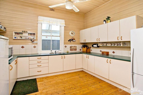 Property photo of 53 Ellam Drive Seven Hills NSW 2147