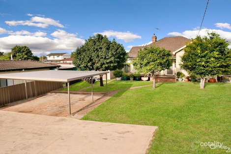 Property photo of 53 Ellam Drive Seven Hills NSW 2147