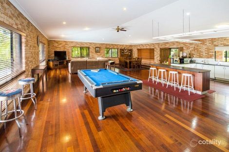 130 Newmans Rd, Woolgoolga, NSW 2456