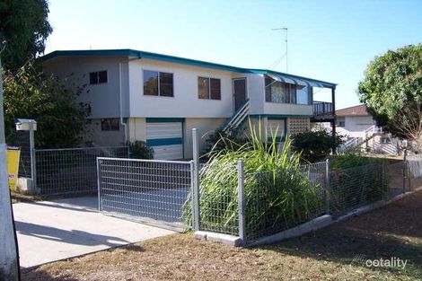 8 Scallop St, Tannum Sands, QLD 4680