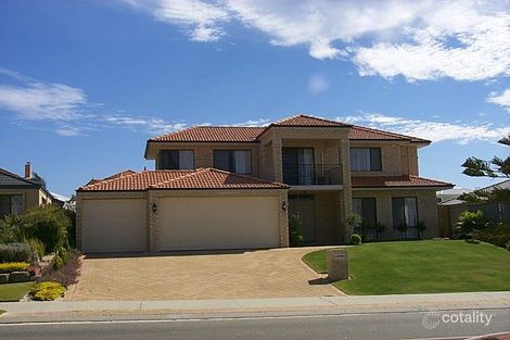 201 Flinders Ave, Hillarys, WA 6025