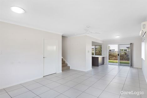 Property photo of 32/6 White Ibis Drive Griffin QLD 4503