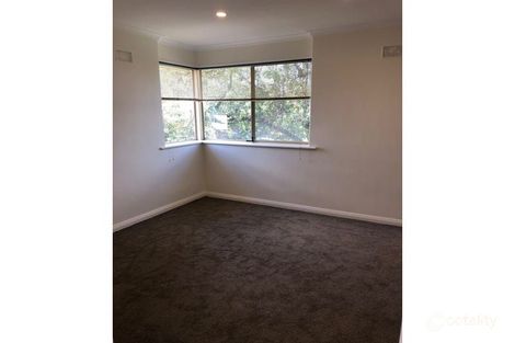 Property photo of 7/11 Dulwich Avenue Dulwich SA 5065