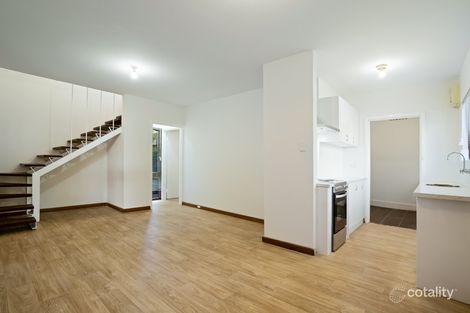 7/304 Cambridge St, Wembley, WA 6014