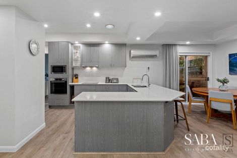 Property photo of 479 Westlake Drive Riverhills QLD 4074