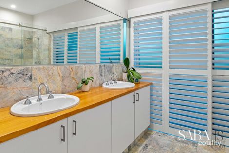 Property photo of 479 Westlake Drive Riverhills QLD 4074