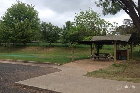 Property photo of 4 Albury Close Tumbarumba NSW 2653