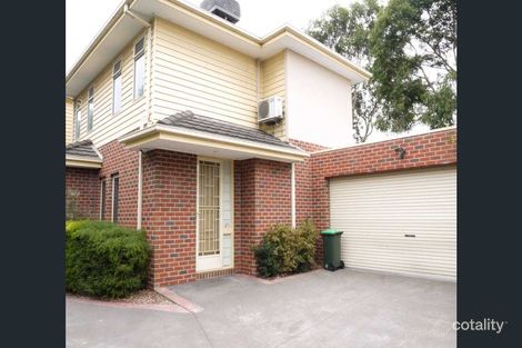 3/160 Derby St, Pascoe Vale, VIC 3044