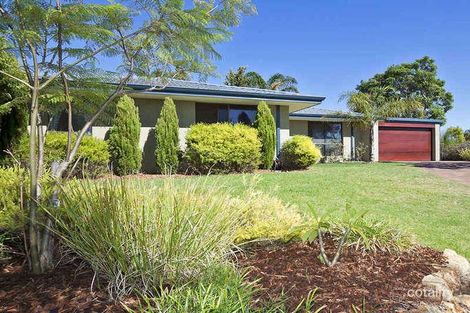 Property photo of 8 Robertson Court Kingsley WA 6026