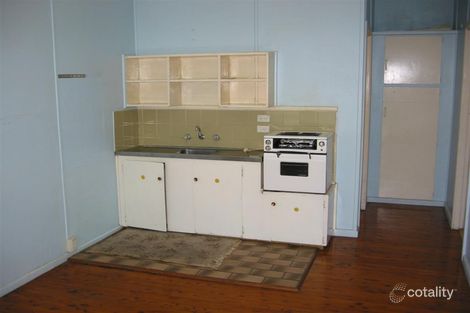 Property photo of 2/2 Pacific Street Long Jetty NSW 2261