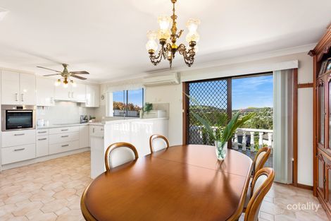 Property photo of 77 Blackman Parade Unanderra NSW 2526