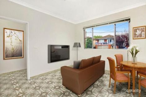 Property photo of 9 Metcalfe Street Maroubra NSW 2035