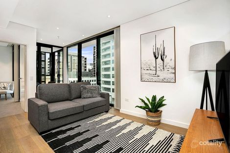 Property photo of 2403/10 Atchison Street St Leonards NSW 2065