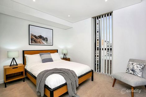 Property photo of 1603/10 Atchison Street St Leonards NSW 2065
