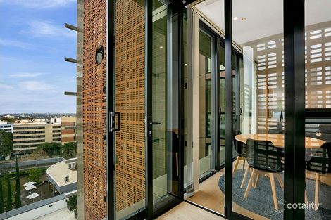 Property photo of 2403/10 Atchison Street St Leonards NSW 2065