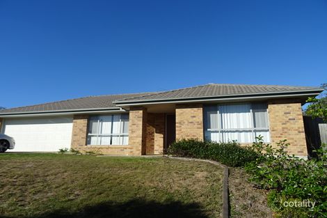 Property photo of 1 Barwell Street Brassall QLD 4305