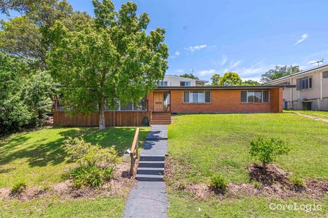 Property photo of 17 Merring Street Oxley QLD 4075