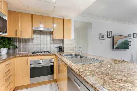 Property photo of 51/788-822 Bourke Street Waterloo NSW 2017
