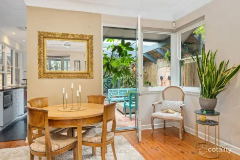 Property photo of 20 Woodville Avenue Wahroonga NSW 2076