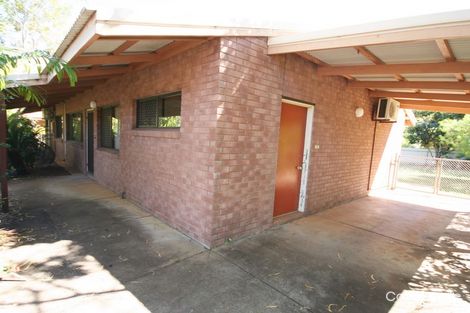 Property photo of 19 Callistemon Drive Katherine East NT 0850