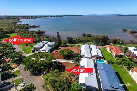 14 Broadwater Tce, Redland Bay, QLD 4165
