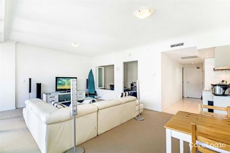 Property photo of 205/30-32 Paradise Island Surfers Paradise QLD 4217