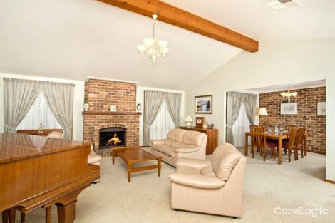 Property photo of 4 Moore Road Bolwarra Heights NSW 2320