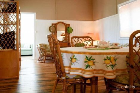 Property photo of 45 Thallon Street Crows Nest QLD 4355